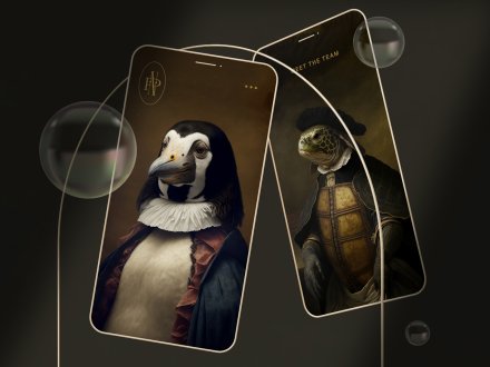 images